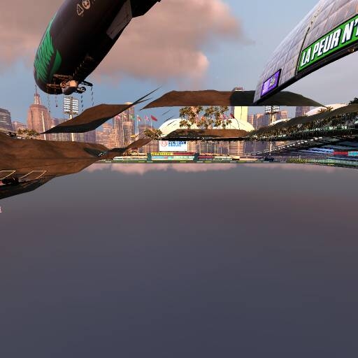map_361_thumbnail