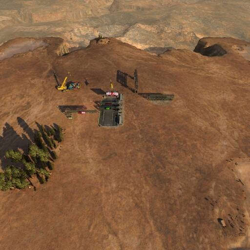 map_thumbnail