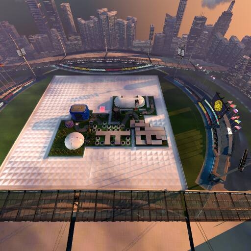 map_339_thumbnail