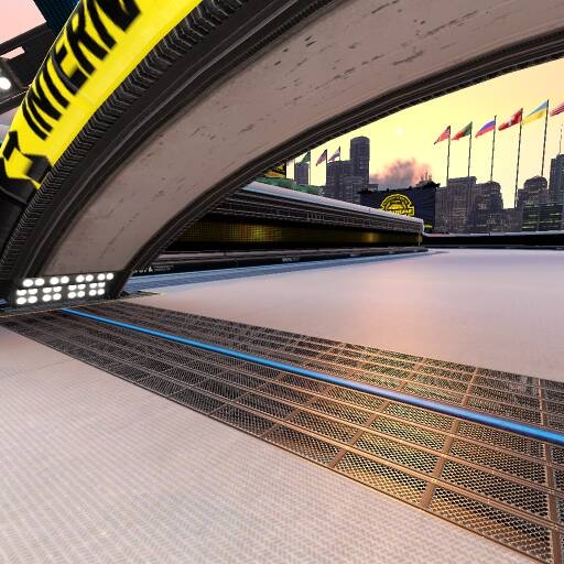 map_thumbnail