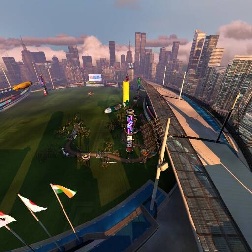 map_434_thumbnail