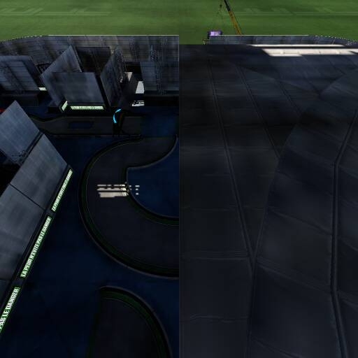 map_333_thumbnail
