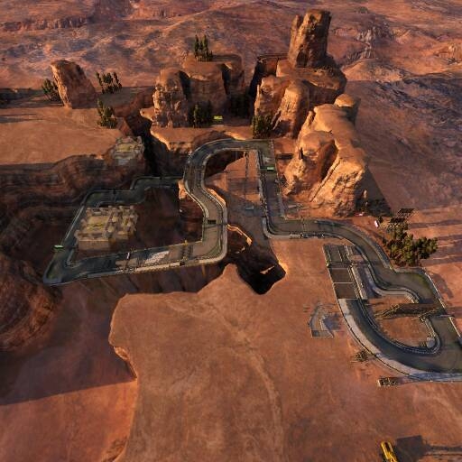 map_thumbnail