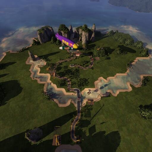 map thumbnail