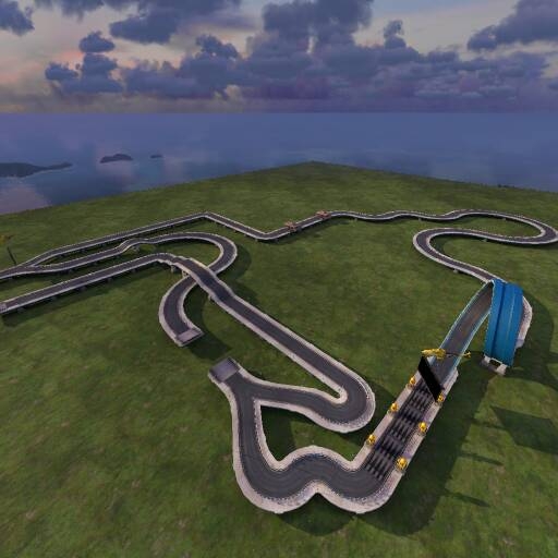 map_thumbnail