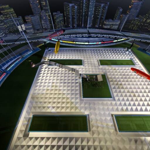 map_413_thumbnail