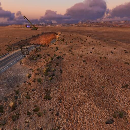 map_449_thumbnail