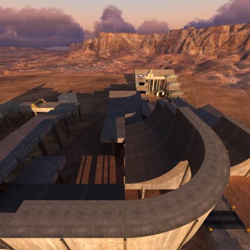 map_thumbnail