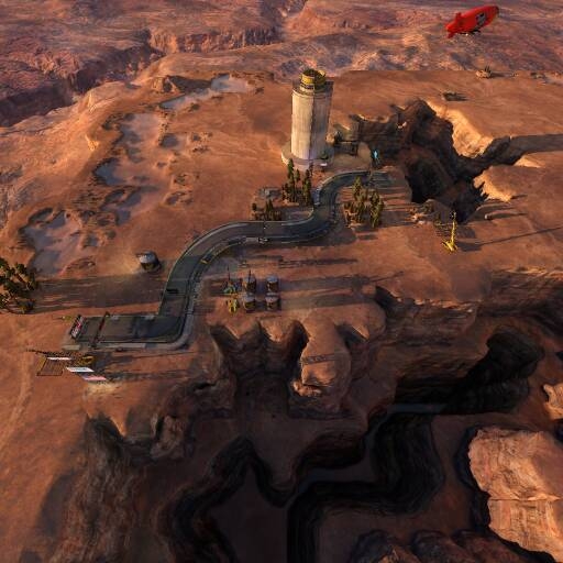 map_440_thumbnail