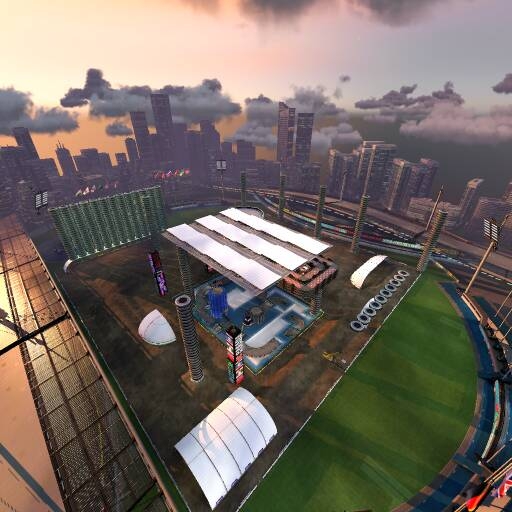 map_322_thumbnail