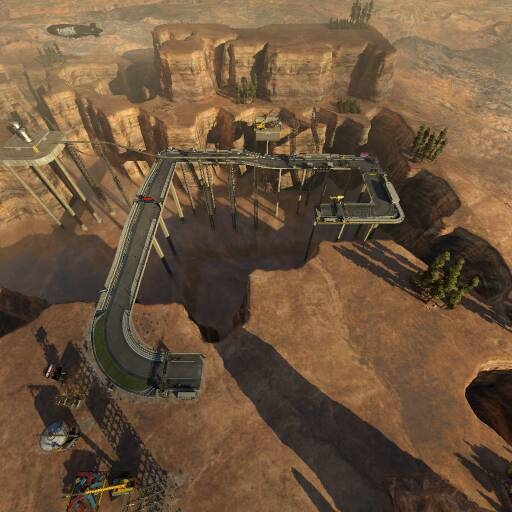 map_thumbnail