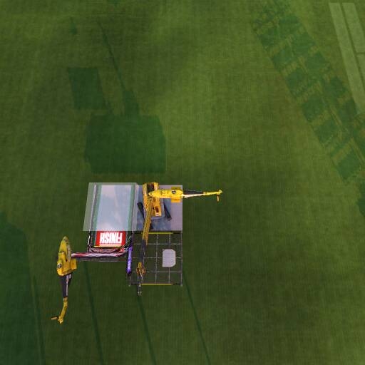 map_458_thumbnail