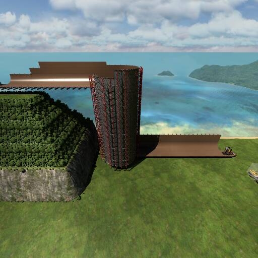 map_thumbnail