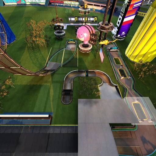 map_397_thumbnail