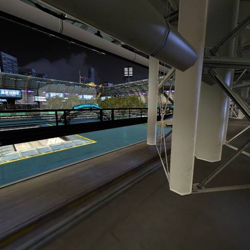 map_317_thumbnail