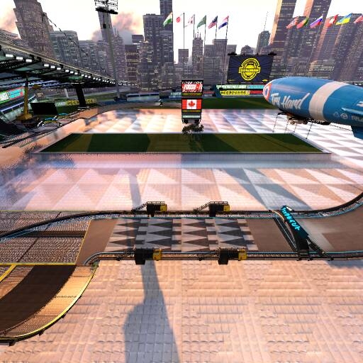 map_424_thumbnail