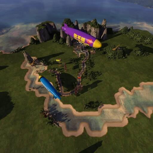 map_thumbnail