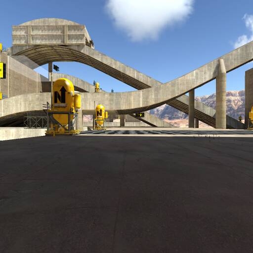 map_thumbnail