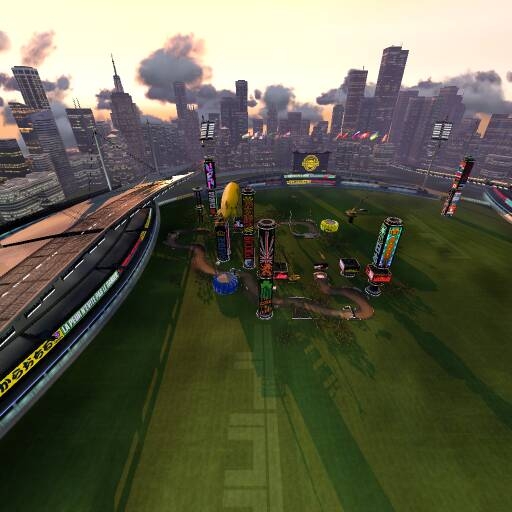 map_417_thumbnail