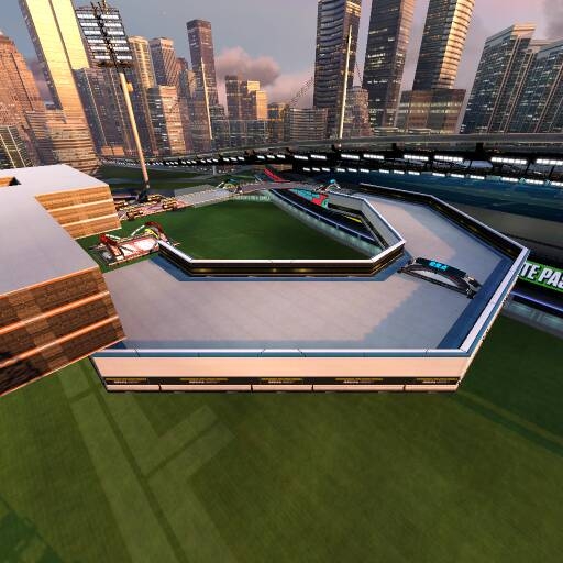 map_321_thumbnail