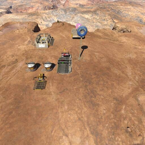 map_thumbnail