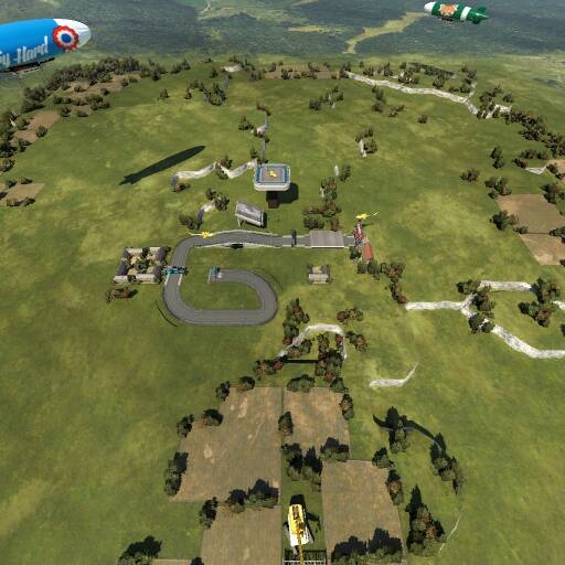 map_thumbnail