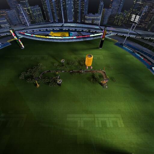 map_415_thumbnail