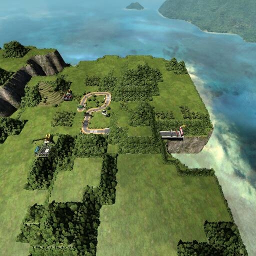 map thumbnail