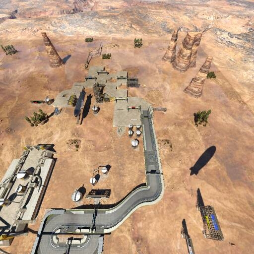 map thumbnail
