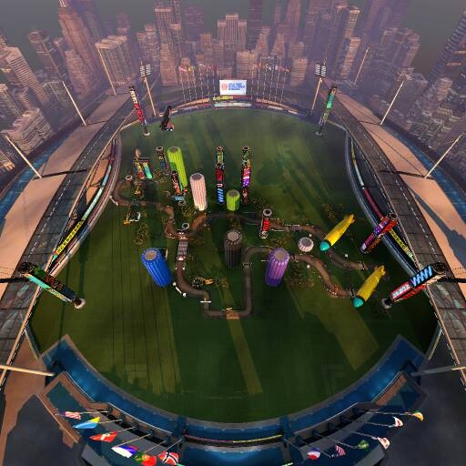 map_396_thumbnail