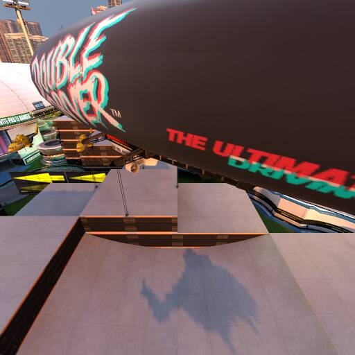 map_338_thumbnail