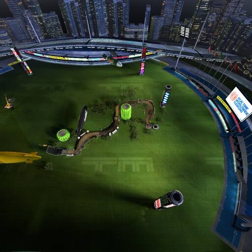 map_410_thumbnail