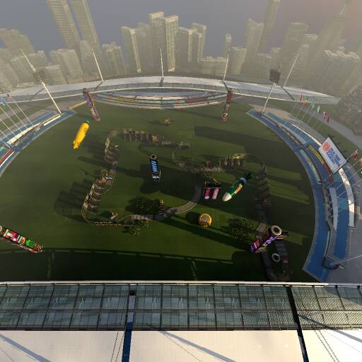 map_thumbnail