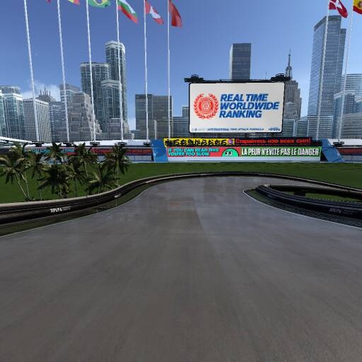 map_thumbnail