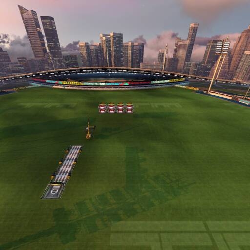 map_326_thumbnail