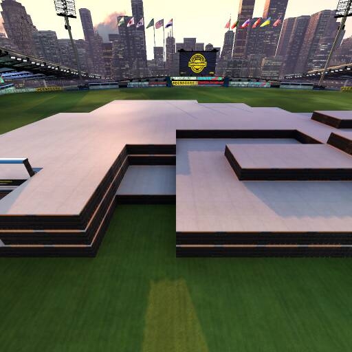map_382_thumbnail