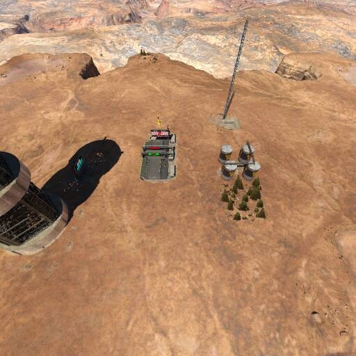 map_thumbnail