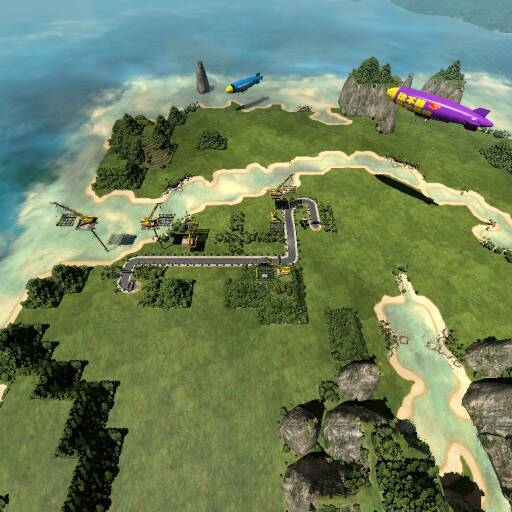 map_thumbnail