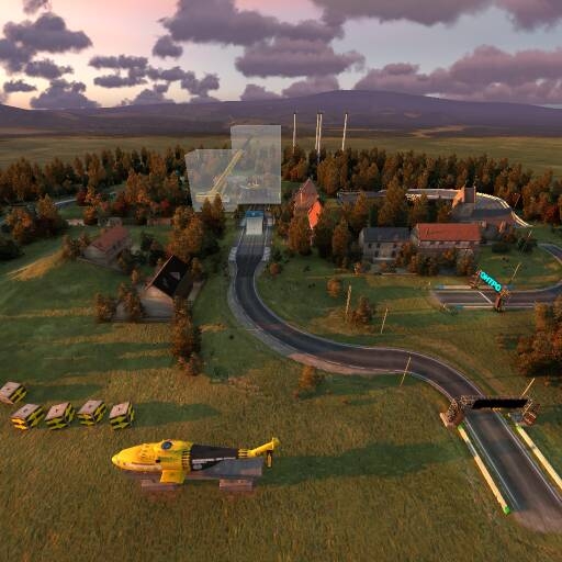 map_405_thumbnail