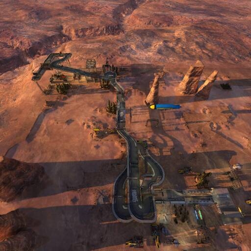map_thumbnail