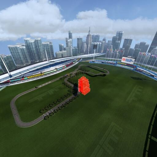 map thumbnail