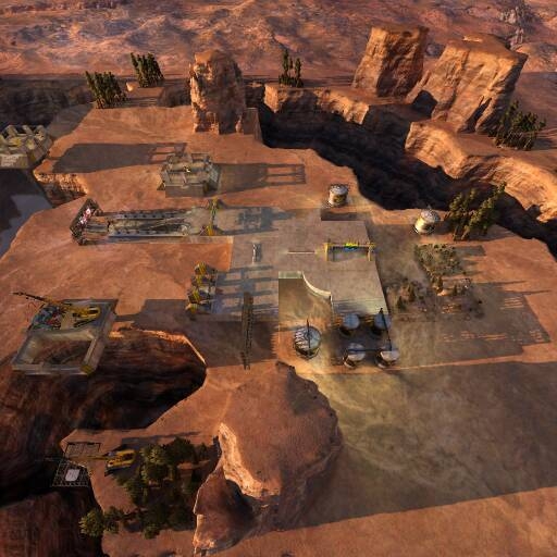 map_439_thumbnail
