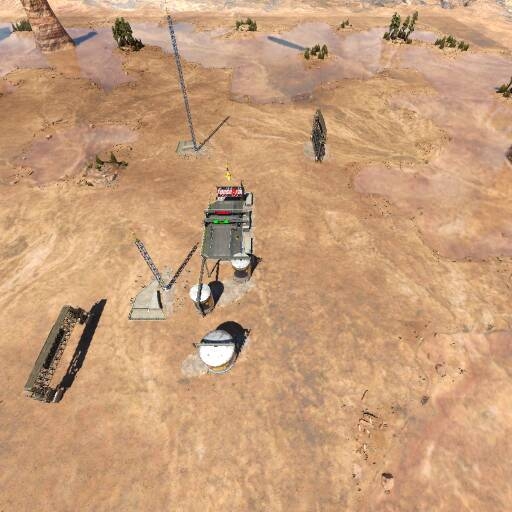 map_thumbnail