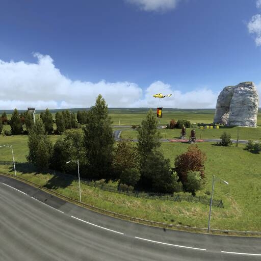 map_thumbnail