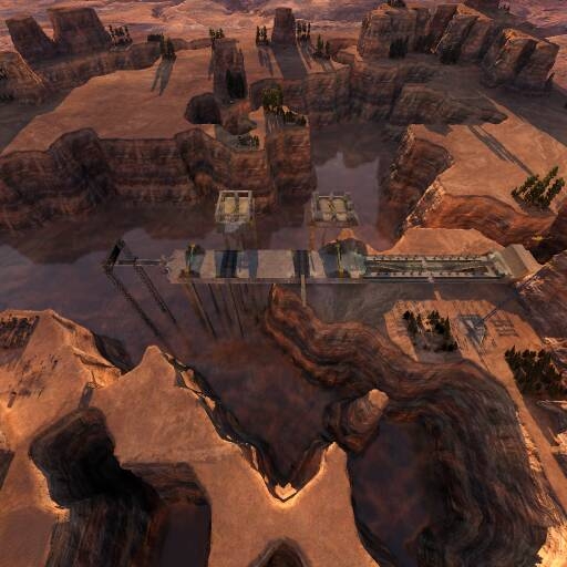 map_442_thumbnail