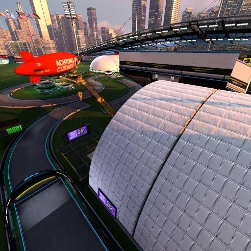 map_335_thumbnail