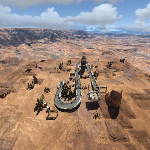 map_thumbnail