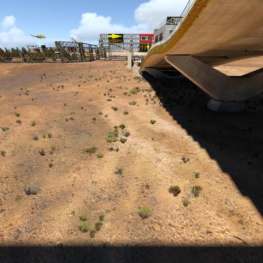 map_thumbnail