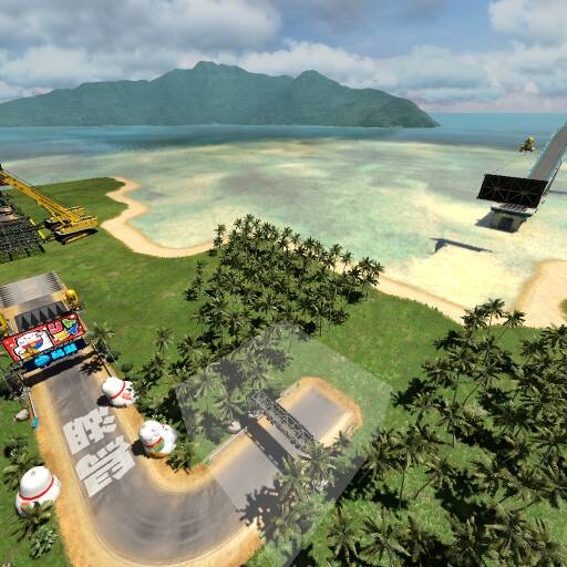 map_thumbnail