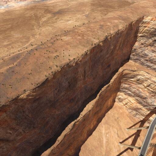 map_thumbnail